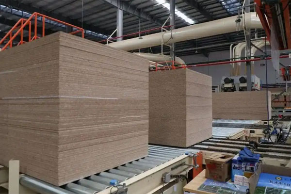 新材料生产行业的能源体系认证